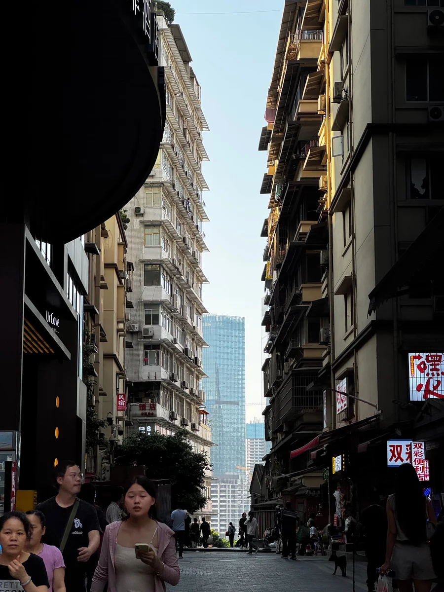 Chongqing 03a_Chongqing_BestOf - 01 of 26.jpeg